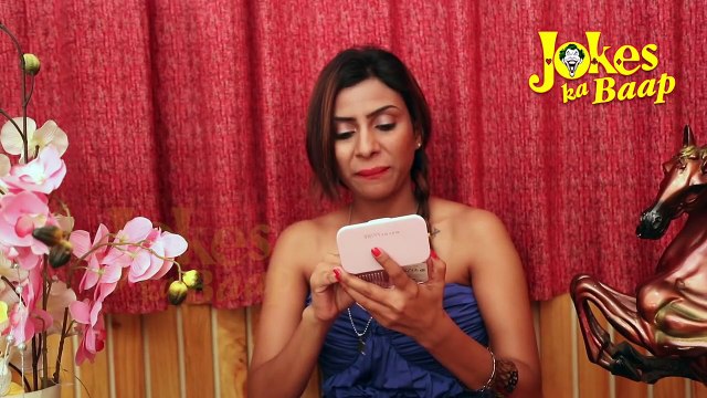 Jokes Ka Baap _ जोक्स का बाप । Nonveg Jokes _ नॉनभेज चुटकुले