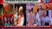 BJP President Amit Shah To File Nomination From Gandhinagar, Gujarat For Lok Sabha Elections 2019