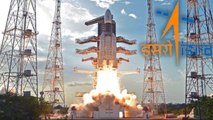 ISRO के Sriharikota में आम लोगों देख सकेंगे Live Rocket Launching, WATCH VIDEO | वनइंडिया हिंदी