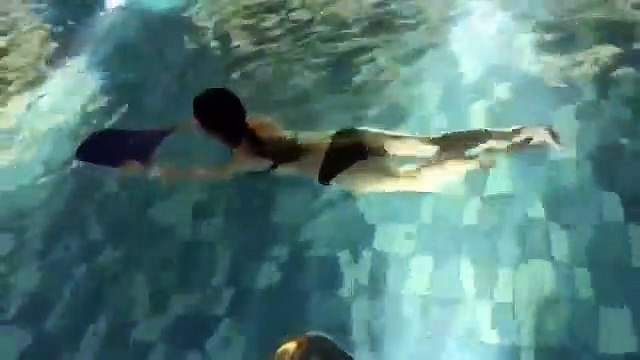 (강릉시출장마사지) ##P 100%후불-【 Ø1Ø↔6648↔8529카톡SBS88】강릉시출장안마, 강릉시출장안마후기, 강릉시출장안마'만족τ강릉시출장안마'만족도1위 20대여대생의 최상위 서비스