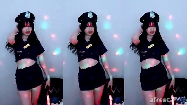 강릉시출장마사지 -후불100%ョØ1Ø-6648-8529【카톡-VIP0133】→#W# 강릉시출장안마 강릉시출장샵 강릉시오피 강릉시출장전문업소 강릉시출장안마추천 강릉시콜걸 ♩강릉시출장맛사지