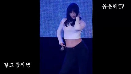 용산출장마사지 -후불1ØØ%ョØ1Ø_4031_9026【카톡Tib77】#Y#용산전지역출장안마'용산출장맛사지'샵용산출장마사지'아가씨'용산출장안마'최저가‡↙♭'출장마사지'출장안마후기''출장마사지후기'