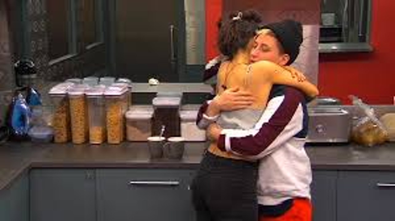 #S25,E1 Big Brother Season 25 Episode 1 ~ CBS : English Subtitles