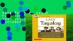 Easy Tagalog: Learn to Speak Tagalog Quickly and Easily (Audio CD Included) (Easy Language)