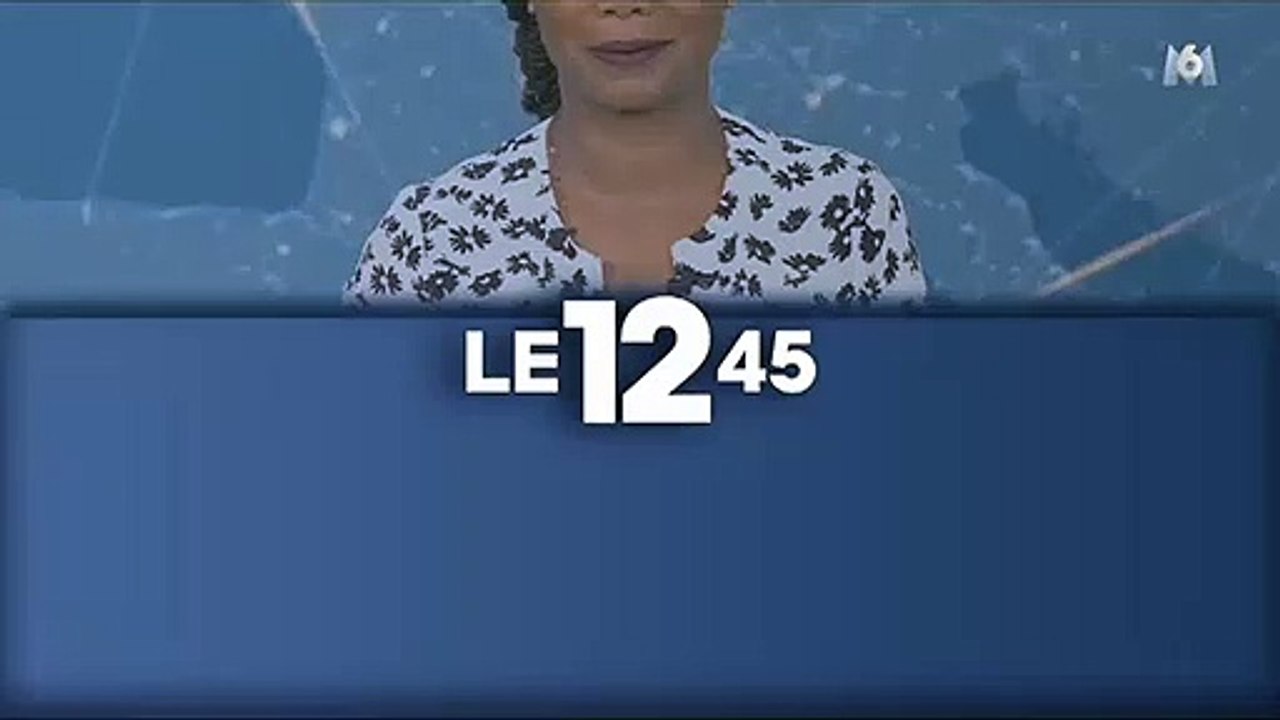 Polémique : Un clip d'un groupe de rock indigne les internautes en évoquant les camps de concentration ! Pourquoi ? Regardez
