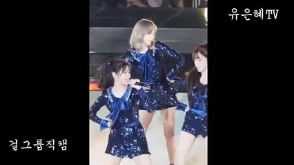 분당출장마사지 -후불1ØØ%ョØ1Ø_4031_9026【카톡Tib77】#Y#분당전지역출장안마'분당출장맛사지'샵분당출장마사지'아가씨'분당출장안마'최저가‡↙♭'출장마사지'출장안마후기''출장마사지후기'