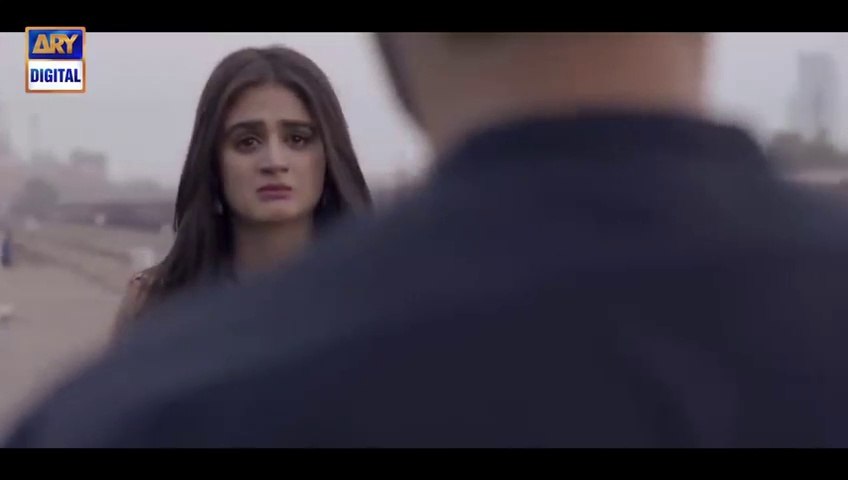 Do Bol Official OST Nabeel Shaukat Aima Baig ARY Digital