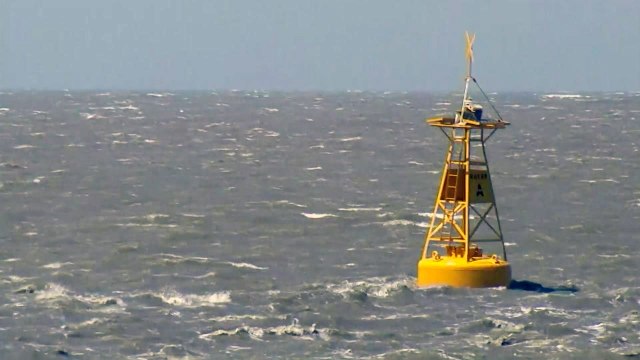 [날씨] 중북부 비에 서해안 돌풍 주의...산간엔 대설 / YTN