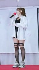 남원출장마사지 -후불100%ョØ1Ø-8279-99Ø4【카톡-vos67】→#L# 남원출장안마 남원출장샵 남원오피 남원출장전문업소 남원출장안마추천 남원콜걸 ♩남원출장맛사지