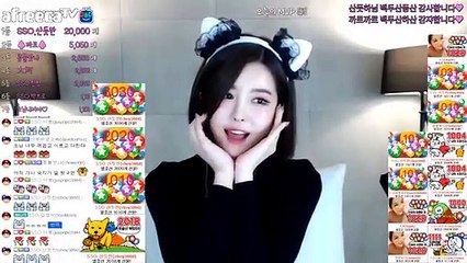고성출장마사지 -후불100%ョØ1Ø-6648-8529【카톡-VVV52】→#W# 고성출장안마 고성출장샵 고성오피 고성출장전문업소 고성출장안마추천 고성콜걸 ♩고성출장맛사지