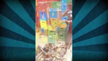 ◀ 아시안바카라 인터넷바카라⊆⊆ＭＳＴ272、C O M⊇⊇ ▶프는 빠른 발로 ▶