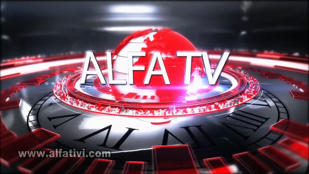 Aliağa Gençlik Merkezi’nde Sinema Salonu Test Edildi
