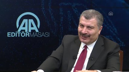 Tüseb'e "Mühendis" Başkan