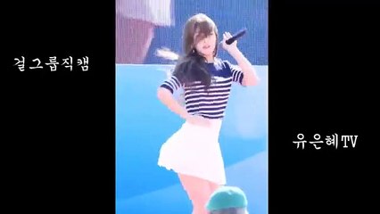 광명출장마사지 -후불1ØØ%ョØ1Ø_4031_9026【카톡Tib77】#Y#광명전지역출장안마'광명출장맛사지'샵광명출장마사지'아가씨'광명출장안마'최저가‡↙♭'출장마사지'출장안마후기''출장마사지후기'