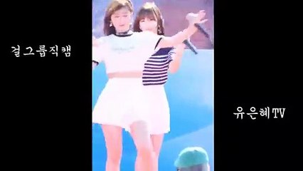 춘천출장마사지 -후불1ØØ%ョØ1Ø_4031_9026【카톡Tib77】#Y#춘천전지역출장안마'춘천출장맛사지'샵춘천출장마사지'아가씨'춘천출장안마'최저가‡↙♭'출장마사지'출장안마후기''출장마사지후기'