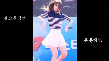 삼호동출장마사지 -후불1ØØ%ョØ1Ø_4031_9026【카톡Tib77】#Y#삼호동전지역출장안마'삼호동출장맛사지'샵삼호동출장마사지'아가씨'삼호동출장안마'최저가‡↙♭'출장마사지'출장안마후기''출장마사지후기'