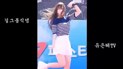 광양출장마사지 -후불1ØØ%ョØ1Ø_4031_9026【카톡Tib77】#Y#광양전지역출장안마'광양출장맛사지'샵광양출장마사지'아가씨'광양출장안마'최저가‡↙♭'출장마사지'출장안마후기''출장마사지후기'