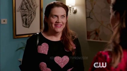 Crazy Ex-Girlfriend S04E17 I'm In Love - _Crazy Ex-Girlfriend S04E18 Concert Special - Series Finale