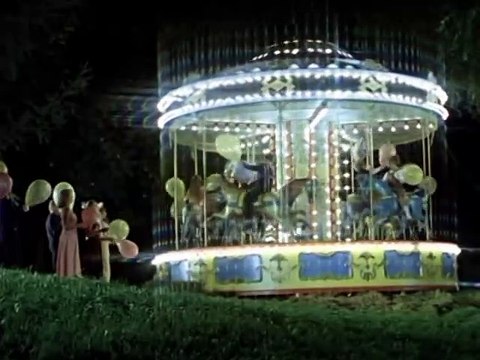 Павел Смеян и Татьяна Воронина - Ветер перемен