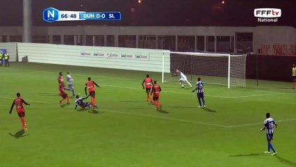 Belle action mais c'est au-dessus