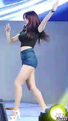 보령출장마사지 -후불100%ョØ1Ø-8279-99Ø4【카톡-vos67】→#X# 보령출장안마 보령출장샵 보령오피 보령출장전문업소 보령출장안마추천 보령콜걸 ♩보령출장맛사지