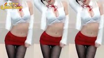 구미출장마사지 -후불100%ョØ1Ø-6648-8529【카톡-VVV52】→#W# 구미출장안마 구미출장샵 구미오피 구미출장전문업소 구미출장안마추천 구미콜걸 ♩구미출장맛사지
