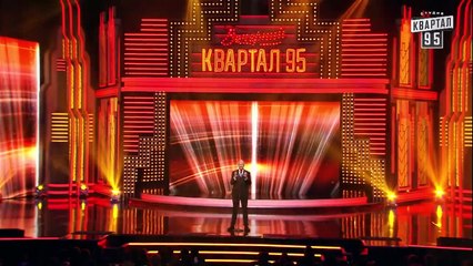 Евгений Кошевой- Сіла птаха на Porsche (ПАРОДИЯ)