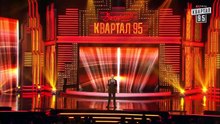 Евгений Кошевой- Сіла птаха на Porsche (ПАРОДИЯ)