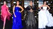 Best Dressed Actresses At HT India’s Most Stylish 2019 | Kareena, Gauri, Anushka,