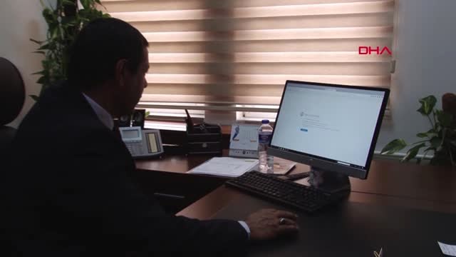 Gaziantep Güneydoğu'da Yağışlar Çiftçinin Yüzünü Güldürdü, Rekolte Artışı Bekleniyor