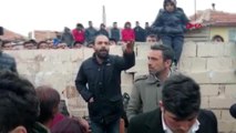Kırklareli Zeynep'in Katil Zanlısı Teyzesinin Oğlu Gözaltında
