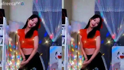 포항출장마사지 -후불100%ョØ1Ø-6648-8529【카톡-VVV52】→#W# 포항출장안마 포항출장샵 포항오피 포항출장전문업소 포항출장안마추천 포항콜걸 ♩포항출장맛사지
