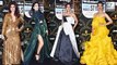 Worst Dressed Actresses At HT India’s Most Stylish 2019 Highlights