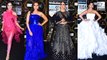 Best Dressed Actresses At HT India’s Most Stylish 2019 | Kareena, Gauri, Anushka,