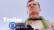 Dead Trigger Trailer #2 (2019) Dolph Lundgren, Autumn Reeser Horror Movie HD