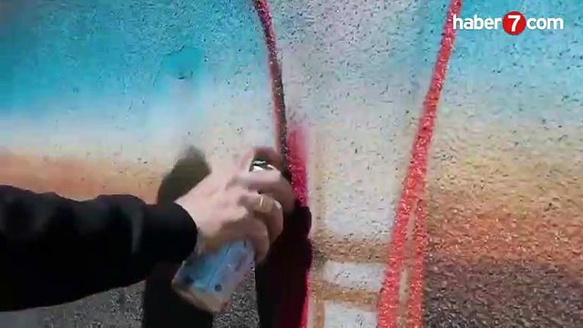 'Adamlar Yapmış' büyük beğeni topladı - Video 7