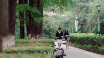 【ENG SUB】我的奇妙男友2之恋恋不忘 32 | My Amazing Boyfriend II EP32（Mike Angelo、虞书欣主演）