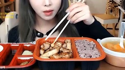 (군위출장마사지) ##P 100%후불-【 Ø1Ø↔6648↔8529카톡SBS88】군위출장안마, 군위출장안마후기, 군위출장안마'만족τ군위출장안마'만족도1위 20대여대생의 최상위 서비스