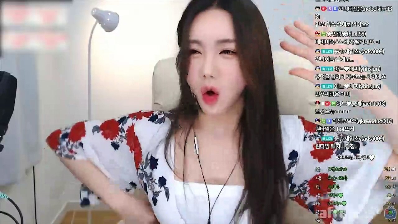 (고령출장마사지) ##P 100%후불-【 Ø1Ø↔6648↔8529카톡SBS88】고령출장안마, 고령출장안마후기, 고령출장안마'만족τ고령출장안마'만족도1위 20대여대생의 최상위 서비스