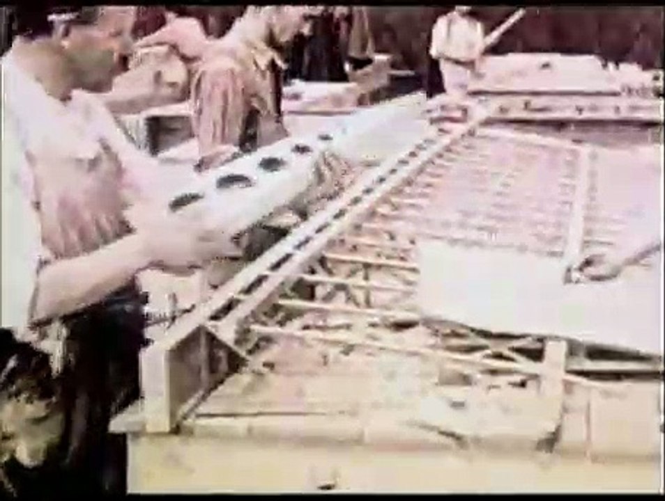 Les Héros de la 2ème Guerre Mondiale N°6 James Doolittle