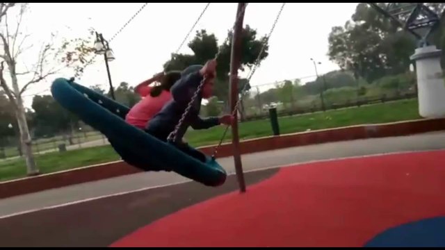 1313 TOV1AN1T0 DE AVIN10N