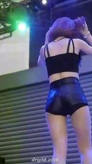 음선출장마사지 -후불100%ョØ1Ø-8279-99Ø4【카톡-vos67】→#X# 음선출장안마 음선출장샵 음선오피 음선출장전문업소 음선출장안마추천 음선콜걸 ♩음선출장맛사지