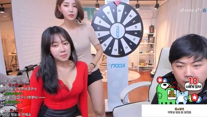 (포항출장마사지) ##P 100%후불-【 Ø1Ø↔6648↔8529카톡SBS88】포항출장안마, 포항출장안마후기, 포항출장안마'만족τ포항출장안마'만족도1위 20대여대생의 최상위 서비스