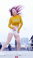 당진출장마사지 -후불100%ョØ1Ø-8279-99Ø4【카톡-vos67】→#M# 당진출장안마 당진출장샵 당진오피 당진출장전문업소 당진출장안마추천 당진콜걸 ♩당진출장맛사지