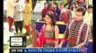 Yeh Rishta Kya Kehlata Hai   30th March 2019 Video and Written Update.