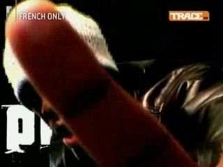 Youssoupha - Eternel Recommencement