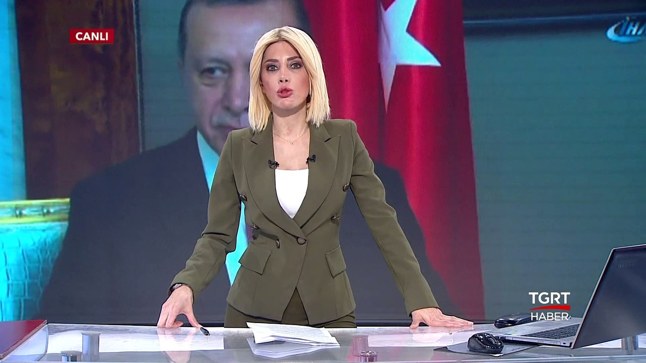 GSS Prim Borcu Olanlara Müjde