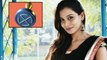 Bigg Boss 2 Contestant Sanjana To Compete In AP Assembly Election | Filmibeat Telugu