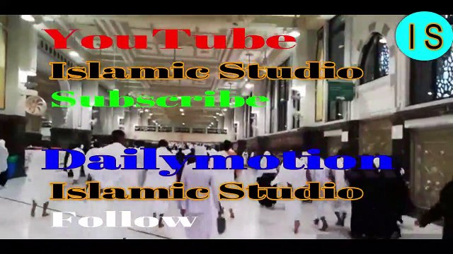 Pashto Naat Sharif Voice of Umar Hayat Durrani Full video by Islamic Studio