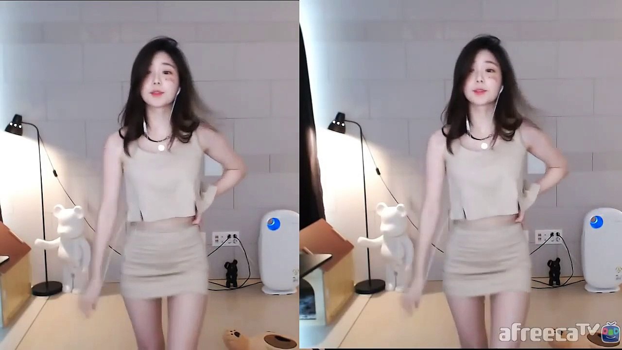 대전출장안마 {Ø1Øe8557x9026}-{ 카톡But82 } 【예v약ヌ금NO!】대전출장안마 대전출장마사지 -황제 대전오피 대전출장전문업소 대전출장안마 =대전콜걸